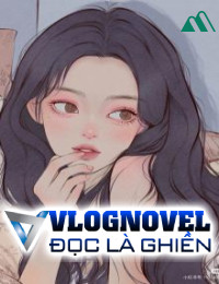 Rơi Vào Lưới Tình Không Thể Thoát