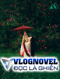Thổi Mộng Về Tây Châu FULL