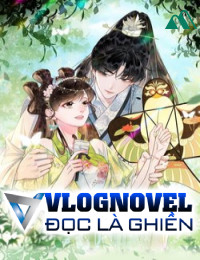Cả Nhà Bạo Quân Đều Dựa Vào Đọc Tiếng Lòng Của Ta Để Giữ Mạng
