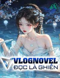 Biểu Tiểu Thư Không Sống Quá Mười Bảy