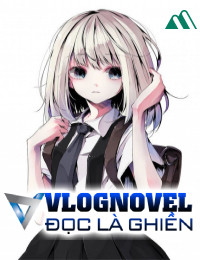 Con Gái Lớn