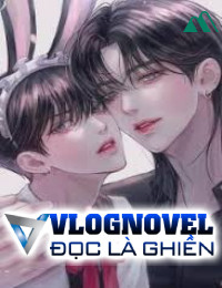 Đồng Bộ Với Thế Giới Song Song Tôi Chế Bá Vô Hạn Lưu
