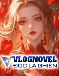 Làm Giàu – Làm Ruộng Mang Theo Trăm Tỷ Vật Tư Xuyên Thành Bảo Bối Nông Gia