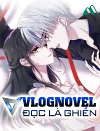 Lãnh Vương Sủng Thê