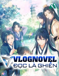 Thập Niên Trà Xanh Siêu Cấp Xuyên Vào Niên Đại Văn Làm Cái Bóng Của Người Khác