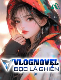 Tôi Tán Tỉnh Chồng Tôi Thế Nào