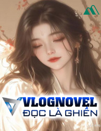 Trọng Sinh Thập Niên 80 Tôi Nuôi Dưỡng Năm Đại Lão