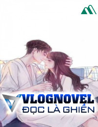 Yêu Bạn Thân Anh Trai