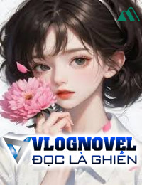 Đích Nữ Gả Tàn Vương Đêm Tân Hôn Một Thai Nhiều Bảo