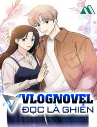 Chỉ Vì Mình Em