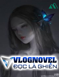 Hệ Thống Tra Nữ Dạy Tra Nam Làm Người Xuyên Nhanh