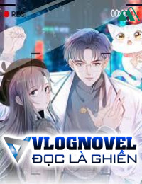 Cố Lên Nào! Làm Một Người Đàn Ông Tốt!