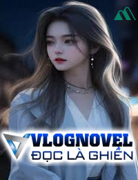 Xuyên Nhanh Mỹ Nhân Kiều Mềm Luôn Bị Ép Yêu