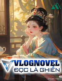 Phu Quân Liều Mạng Tranh Sủng Ta Cuốn Gói Bỏ Trốn Trong Đêm