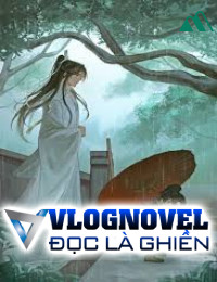Sau Khi Có Con Ngoài Ý Muốn Với Thái Tử Địch Quốc FULL