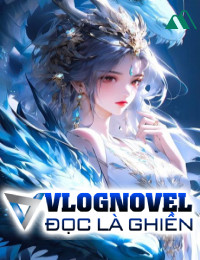 Xuyên Thành Thái Giám Nữ Giả Nam Bị Cả Hoàng Cung Đoàn Sủng