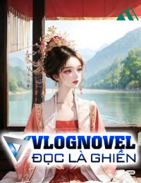 Lại Thấy Trăng Soi Sáng Người Xưa FULL