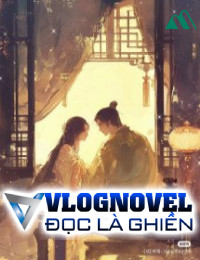 Tiếng Mõ Canh Đổ Đều Đều FULL