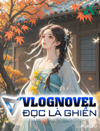 Cẩm Nang Sinh Tồn Bắt Đầu Từ Địa Ngục FULL